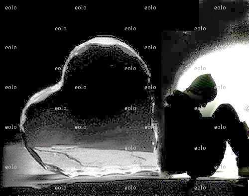eolo - Homme BDSM - Frévent