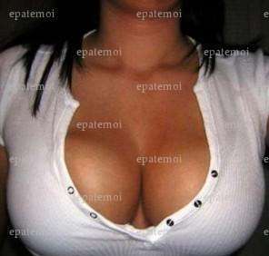 epatemoi - Femme coquine - Epinal