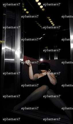 ephemer67 - Femme bi Libertine échangiste - Strasbourg