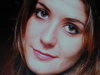 ephemere59 Femme libertine 34 ans Grande-Synthe