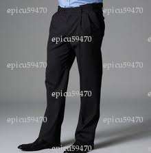 epicu59470 - Homme échangiste - Wormhout