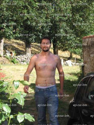 epicur-bm - Homme bi candaulisme - Nancy