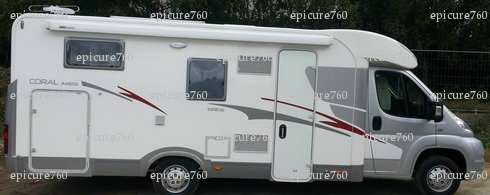 epicure760 - Homme candaulisme - Petit-Couronne