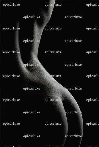 epicurluxe - Couple échangiste - Chartres