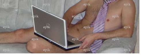 epik - Homme BDSM - Saint-André-de-Cubzac