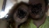 epiqure Couple 31 et 30 ans Hazebrouck