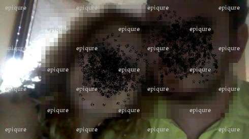 epiqure - Couple échangiste - Hazebrouck
