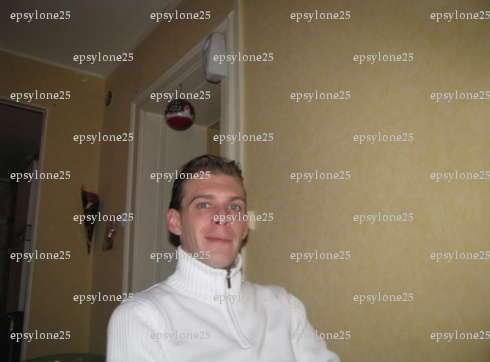 epsylone25 - Homme candaulisme - Bethoncourt