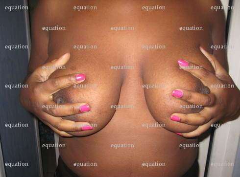 equation - Couple BDSM - Saint-Etienne