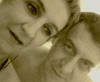 equinoxe62 Couple 42 et 50 ans Li�vin