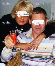 equita - Couple échangiste - Royan