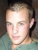 ercolani Homme 34 ans L'Isle-sur-la-Sorgue