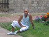 eric-cool Homme 41 ans Lab�ge