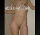 eric-elise - Couple bi échangiste - Saint-Pourçain-sur-Sioule