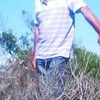 eric-suzye Couple Femme bi 53 et 52 ans Manosque