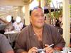 eric12000 Homme 46 ans Courbevoie