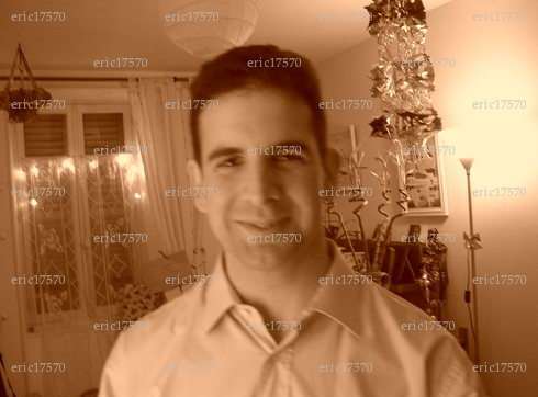eric17570 - Homme BDSM - Toulouse