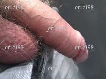 eric198 - Homme coquin - Brive-la-Gaillarde