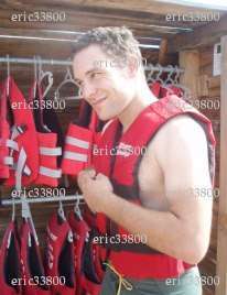 eric33800 - Homme candaulisme - Bordeaux