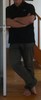 eric3754 Homme 50 ans Paris