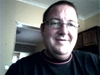 eric59860 Homme 47 ans Bruay-sur-l'Escaut