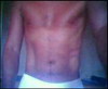 eric7 Homme 45 ans Paris
