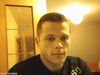 eric74 Homme 41 ans Mulhouse