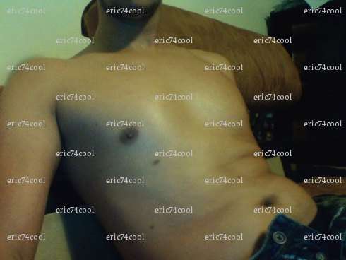 eric74cool - Homme échangiste - Anthy-sur-Léman