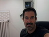 ericd92 Homme 45 ans Aix-en-Provence