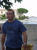 ericdu38 Homme 47 ans Perpignan