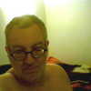 erick59 Homme 53 ans Linselles