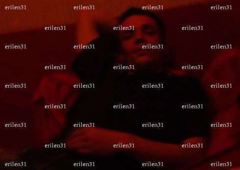 erilen31 - Couple coquin - Toulouse