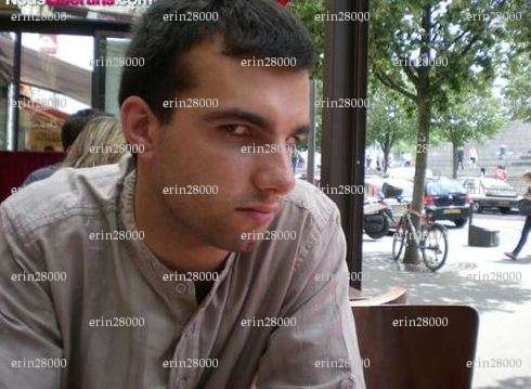 erin28000 - Homme candaulisme - Chartres