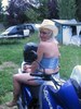 ernnath Couple Femme bi 46 et 47 ans Castelviel