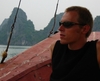 eros95 Homme 41 ans Paris