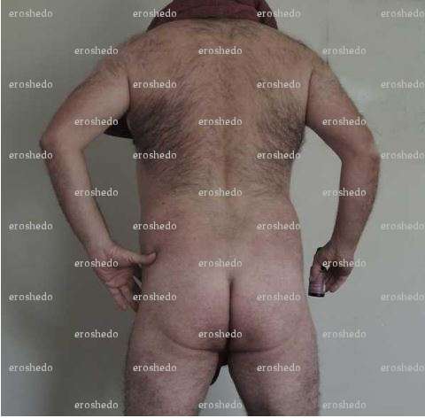 eroshedo - Homme bi candaulisme - Toulouse