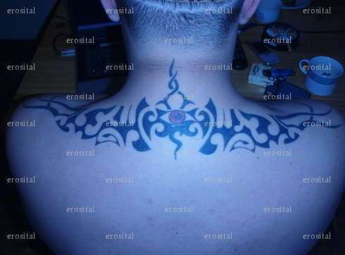 erosital - Homme coquin - Le Creusot