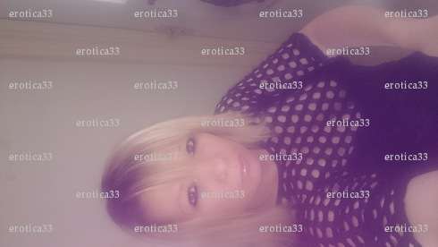 erotica33 - Femme BDSM - Tourcoing