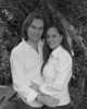 eroticcoup Couple 48 et 43 ans Paris