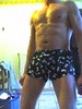 erotisme59 Couple 32 et 46 ans Valenciennes