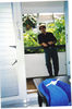 erriep24 Homme 47 ans P�rigueux