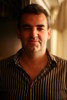 erwan94 Homme 42 ans Saint-Mand�