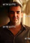 erwan94 - Homme coquin - Saint-Mandé