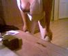 espoir625 Couple 49 et 49 ans Arras