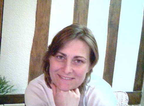 estella40 - Femme BDSM - Evreux