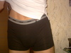 estelludo Couple 31 et 31 ans Argenteuil