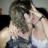 estelvince Couple Femme bi 36 et 44 ans P�ronne