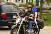 esurfer Homme bi 46 ans Fontainebleau