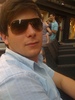 etalon4215 Homme 27 ans Lyon