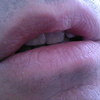 etalonfou Homme 43 ans Lille